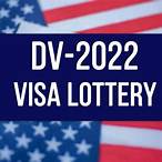 statistics dv lottery 2022